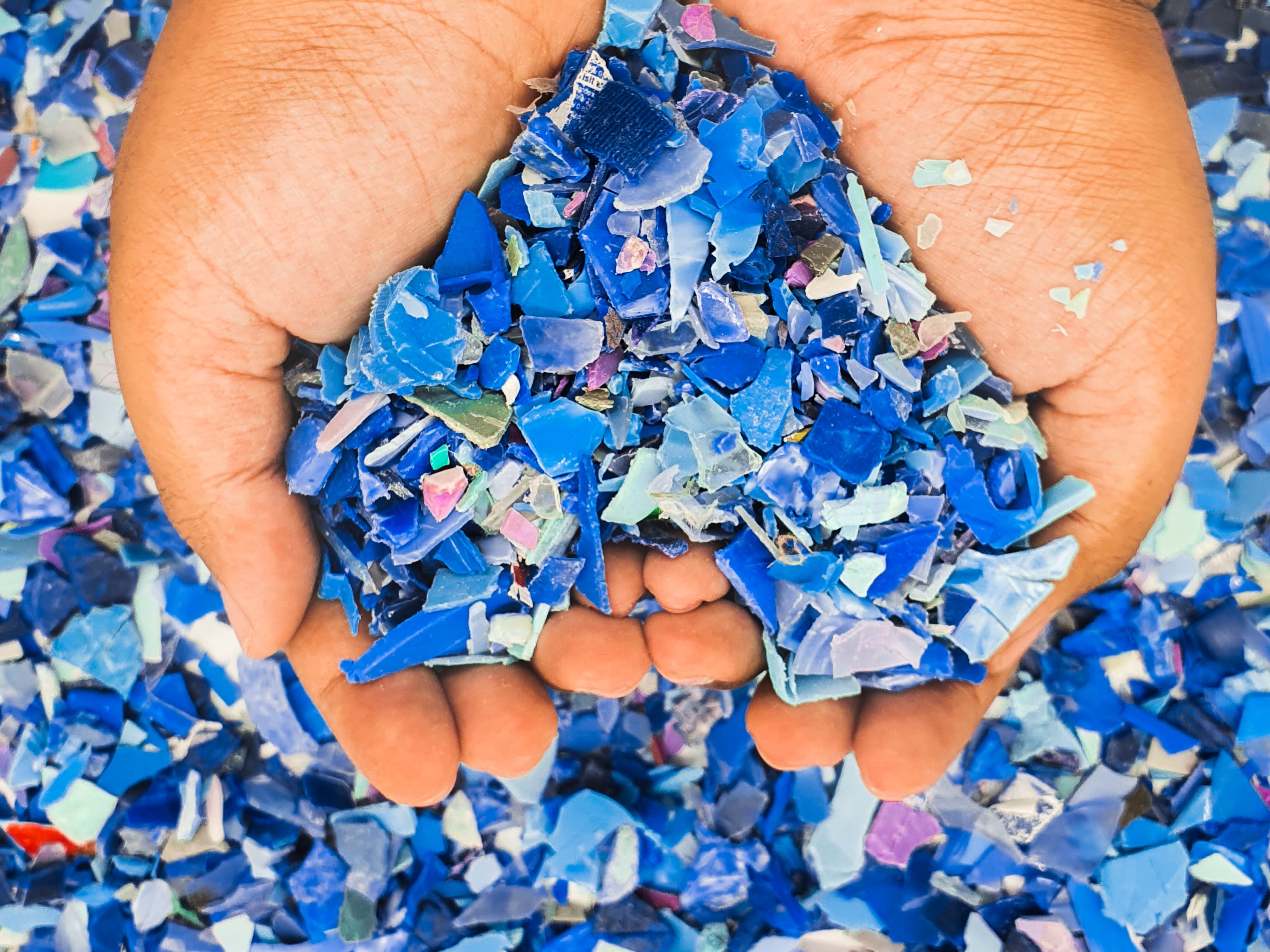 PP Biru A